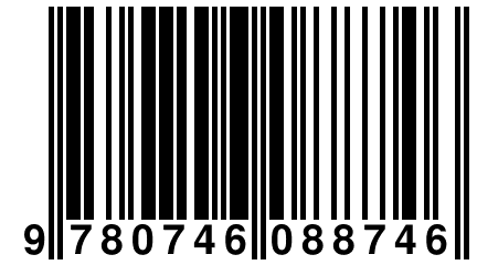 9 780746 088746