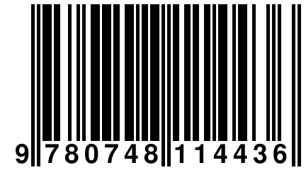 9 780748 114436