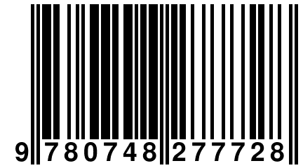 9 780748 277728