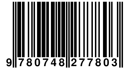 9 780748 277803