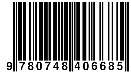 9 780748 406685