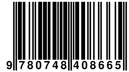 9 780748 408665