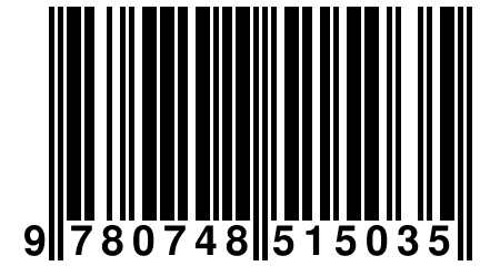 9 780748 515035