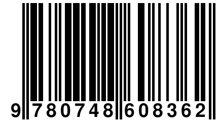 9 780748 608362