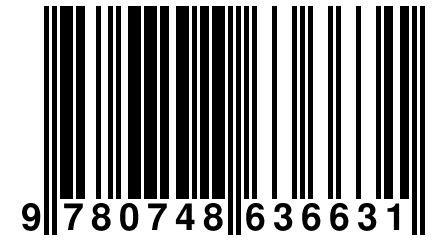 9 780748 636631