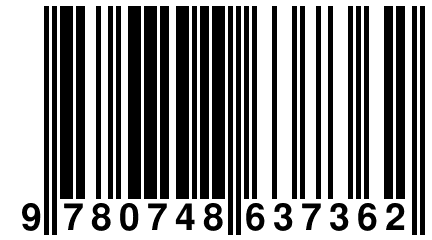 9 780748 637362