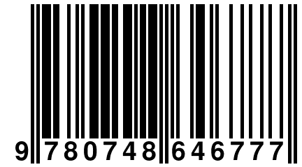 9 780748 646777