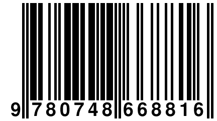 9 780748 668816