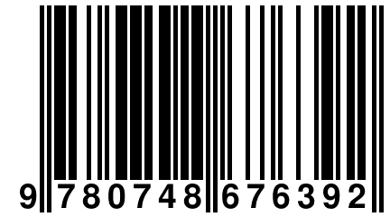 9 780748 676392