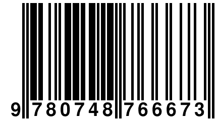 9 780748 766673