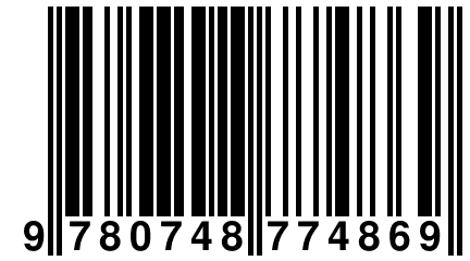9 780748 774869