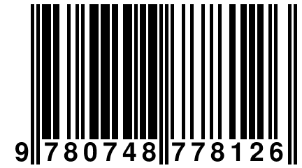 9 780748 778126