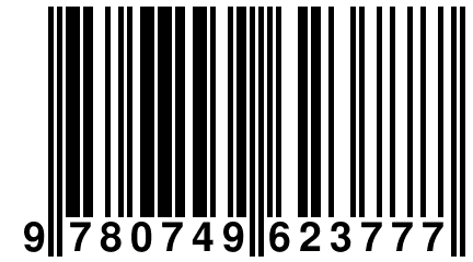 9 780749 623777