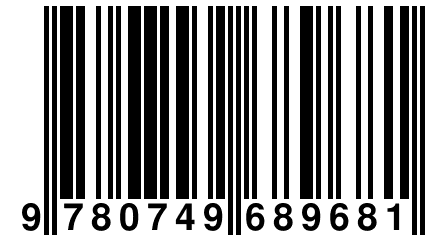 9 780749 689681