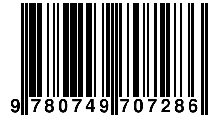 9 780749 707286