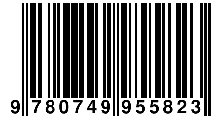 9 780749 955823
