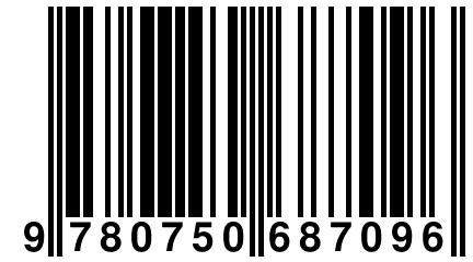 9 780750 687096