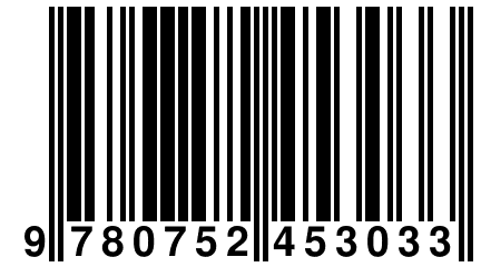 9 780752 453033