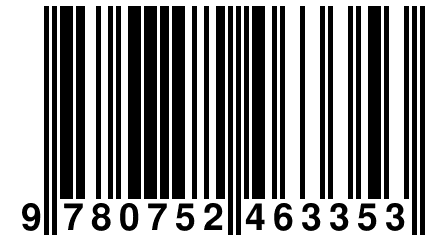 9 780752 463353