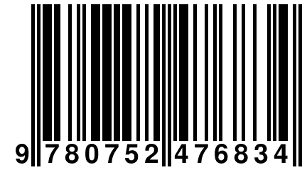 9 780752 476834