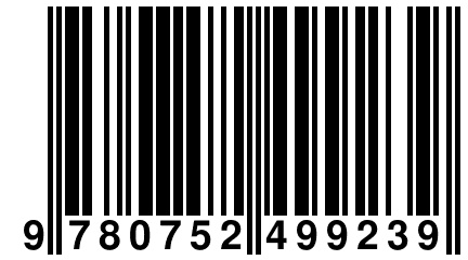 9 780752 499239