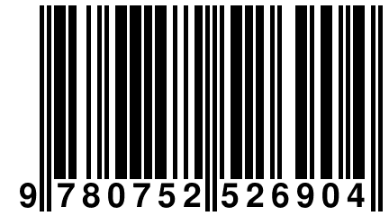 9 780752 526904