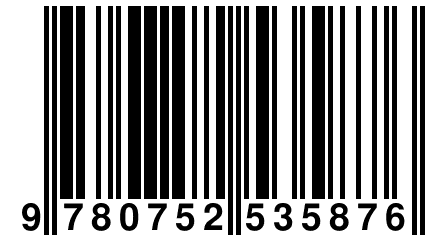 9 780752 535876