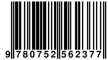 9 780752 562377