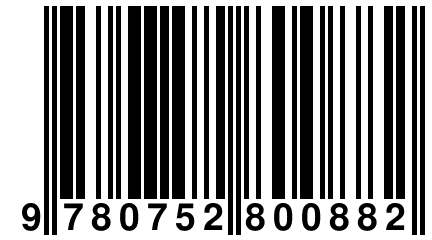 9 780752 800882