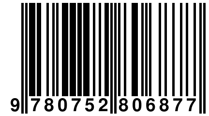 9 780752 806877