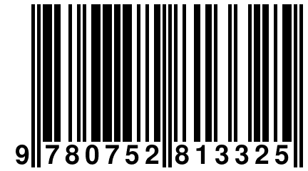 9 780752 813325