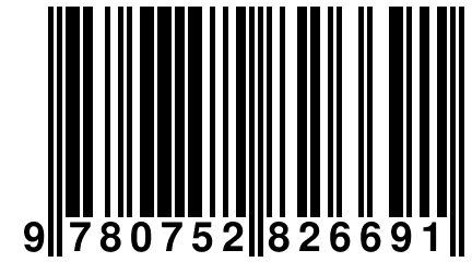 9 780752 826691