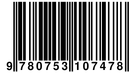 9 780753 107478