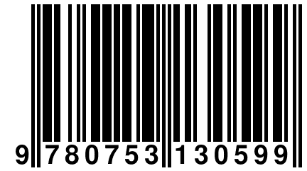 9 780753 130599
