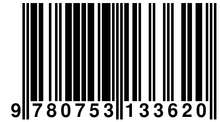 9 780753 133620
