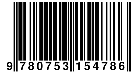 9 780753 154786