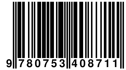 9 780753 408711