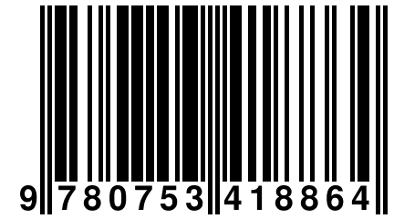 9 780753 418864