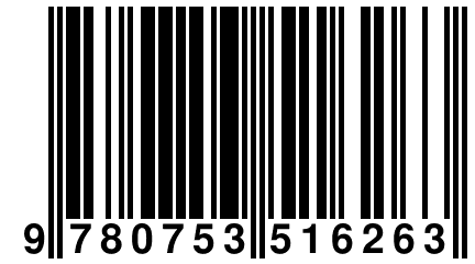 9 780753 516263