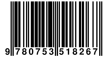 9 780753 518267