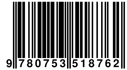 9 780753 518762