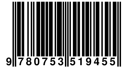 9 780753 519455