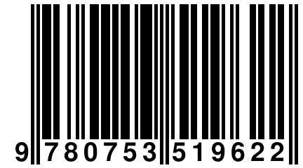 9 780753 519622