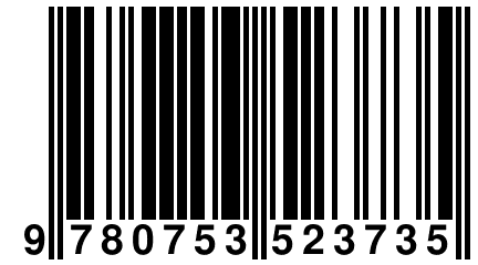 9 780753 523735