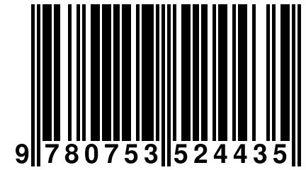 9 780753 524435