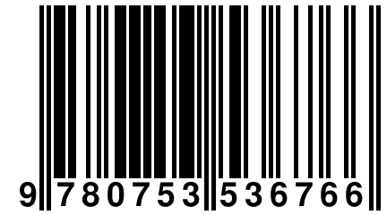 9 780753 536766