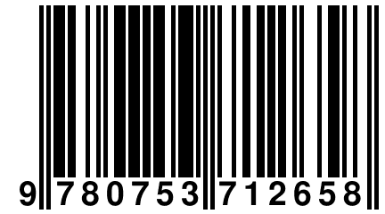 9 780753 712658