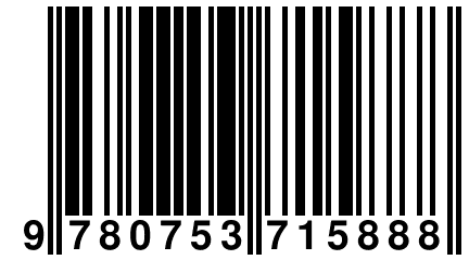9 780753 715888