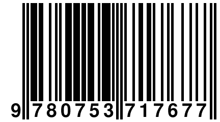 9 780753 717677