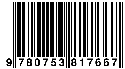 9 780753 817667